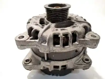 Автозапчасти б/у генератор за land rover range rover evoque evoque ссылки oem iam gx7310300df