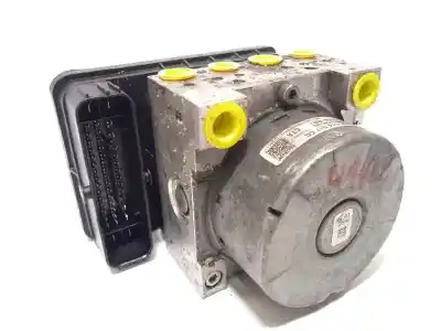 Piesă de schimb auto la mâna a doua ABS pentru SEAT LEON (5F1)  Referințe OEM IAM 5Q0614517CG 10022009984 28515868123