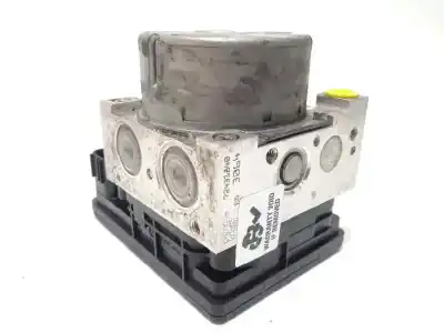 Second-hand car spare part abs for seat leon (5f1) style oem iam references 5q0614517cg 10022009984 28515868123