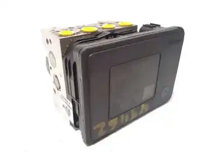 Second-hand car spare part abs for seat leon (5f1) style oem iam references 5q0614517cg 10022009984 28515868123