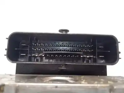 Second-hand car spare part abs for seat leon (5f1) style oem iam references 5q0614517cg 10022009984 28515868123