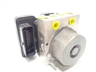Second-hand car spare part ABS for RENAULT CLIO IV  OEM IAM references 476605492R 269633 2265106516