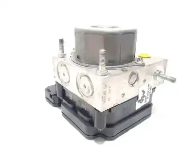 Peça sobressalente para automóvel em segunda mão abs por renault clio iv technofeel referências oem iam 476605492r 269633 2265106516