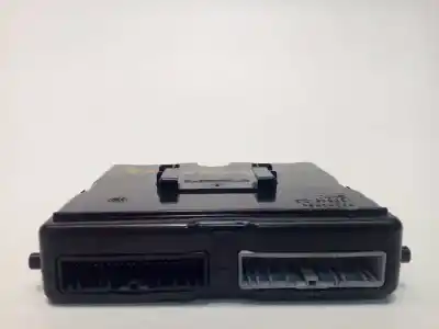 Piesă de schimb auto la mâna a doua modul electrotic pentru renault kadjar (ha_, hl_) 1.2 tce 130 referințe oem iam 285255392r  
