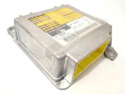 Recambio de automóvil de segunda mano de centralita airbag para lexus is200 (ds2/is2) 220d referencias oem iam 8917053100 0285001903 