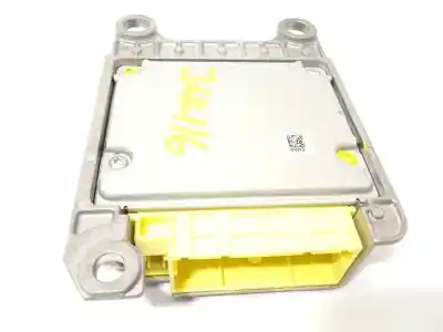 Recambio de automóvil de segunda mano de centralita airbag para lexus is200 (ds2/is2) 220d referencias oem iam 8917053100 0285001903 
