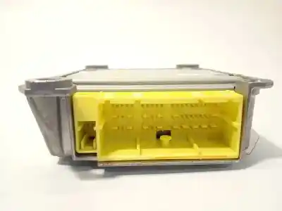 Recambio de automóvil de segunda mano de centralita airbag para lexus is200 (ds2/is2) 220d referencias oem iam 8917053100 0285001903 