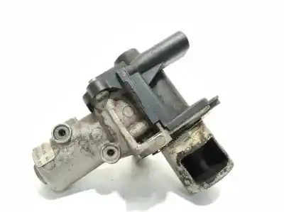 Piesă de schimb auto la mâna a doua supapa valvula egr pentru renault megane ii berlina 5p 1.5 dci diesel referințe oem iam 8200561269 8200282949 8200561269b