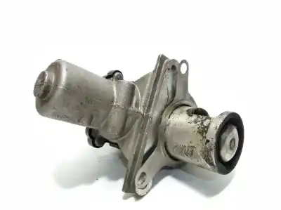 Piesă de schimb auto la mâna a doua supapa valvula egr pentru renault megane ii berlina 5p 1.5 dci diesel referințe oem iam 8200561269 8200282949 8200561269b