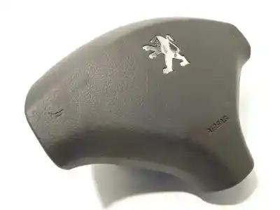 Second-hand car spare part front left air bag for peugeot 5008 premium oem iam references 96845302ze