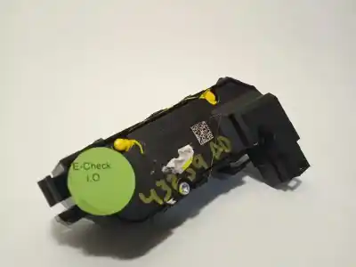 Recambio de automóvil de segunda mano de modulo electronico para mercedes-benz clase e (w213) e 220 d (213.004) referencias oem iam a2139050404 a21390504047n49 