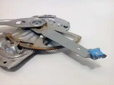 Peça sobressalente para automóvel em segunda mão elevador de vidros dianteiro direito por volvo xc70 2.4 diesel cat referências oem iam 30784579  