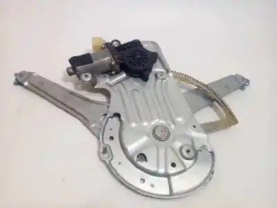 Peça sobressalente para automóvel em segunda mão elevador de vidros dianteiro direito por volvo xc70 2.4 diesel cat referências oem iam 30784579  