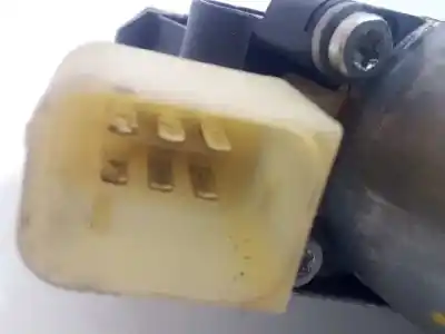 Peça sobressalente para automóvel em segunda mão elevador de vidros dianteiro direito por volvo xc70 2.4 diesel cat referências oem iam 30784579  