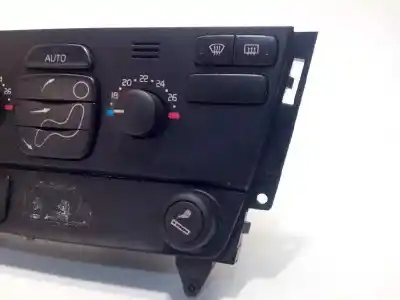 İkinci el araba yedek parçası iklim kontrolü için volvo xc70 2.4 diesel cat oem iam referansları 30746022  