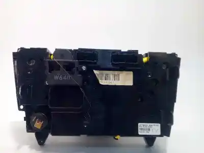 İkinci el araba yedek parçası iklim kontrolü için volvo xc70 2.4 diesel cat oem iam referansları 30746022  