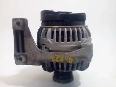 Автозапчасти б/у генератор за volvo xc70 2.4 diesel cat ссылки oem iam 30667787