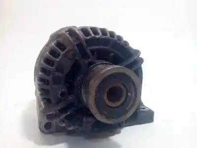 Автозапчастина б/у генератор для volvo xc70 2.4 diesel cat посилання на oem iam 30667787 0124525060 