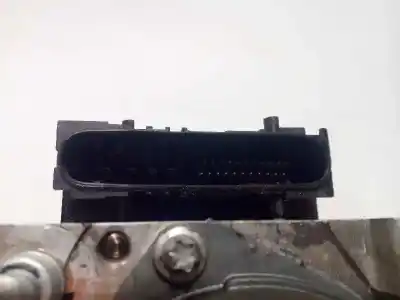 Автозапчасти б/у абс за renault clio iii (br0/1, cr0/1) 1.2 16v (br02 br0j br11 cr02 cr0j cr11) ссылки oem iam 8200747140 0265232077 0265800559