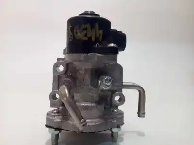 İkinci el araba yedek parçası EGR VALFI için TOYOTA RAV 4  OEM IAM referansları 2562036060  