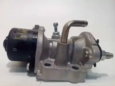 İkinci el araba yedek parçası egr valfi için toyota rav 4 advance hybrid oem iam referansları 2562036060  
