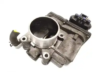 Автозапчасти б/у бабочка коробка за mazda 6 lim. (gh) 2.0 crtd 140cv active ссылки oem iam rf7j136b0d