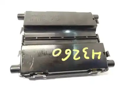 Recambio de automóvil de segunda mano de modulo electronico para mercedes clase c (w205) familiar c 220 t cdi bluetec edition 1 (205.204) referencias oem iam a2059007615 2059007615 