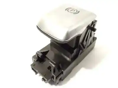 Recambio de automóvil de segunda mano de interruptor para mercedes clase c (w205) familiar c 220 t cdi bluetec edition 1 (205.204) referencias oem iam a2059056603 2059056603 