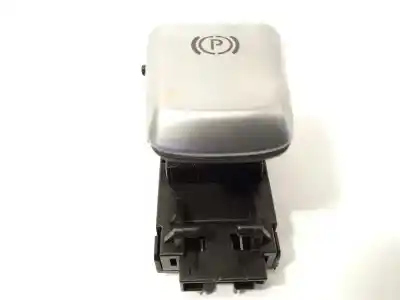 Recambio de automóvil de segunda mano de interruptor para mercedes clase c (w205) familiar c 220 t cdi bluetec edition 1 (205.204) referencias oem iam a2059056603 2059056603 