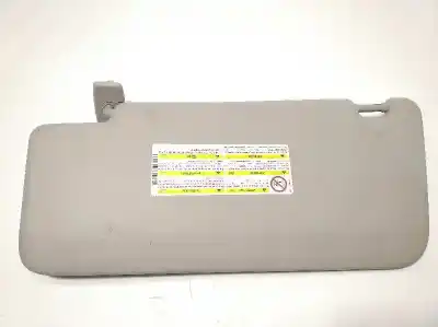 Автозапчасти б/у правая зона за mercedes-benz clase m (w166) 2.1 cdi cat ссылки oem iam a1668109200 a16681092007m90 