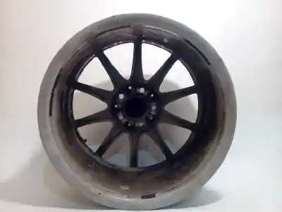 Автозапчасти б/у шина за mercedes-benz clase m (w166) 2.1 cdi cat ссылки oem iam a1664010502  