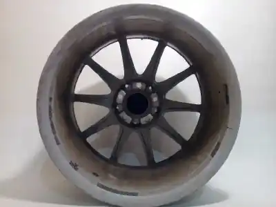 Автозапчасти б/у шина за mercedes-benz clase m (w166) 2.1 cdi cat ссылки oem iam a1664010502  