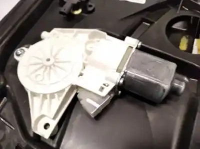 İkinci el araba yedek parçası arka sag cam regülatörü için mercedes-benz clase m (w166) 2.1 cdi cat oem iam referansları a1669060601 a1667300279 