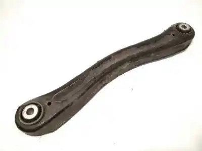 Recambio de automóvil de segunda mano de brazo suspension superior trasero derecho para mercedes clase m (w166) 2.1 cdi cat referencias oem iam a1663500206