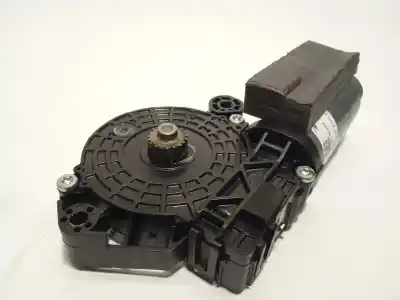 Recambio de automóvil de segunda mano de motor techo electrico para volkswagen tiguan (5n2) 2.0 tdi referencias oem iam 03g9877795f 0390200132 
