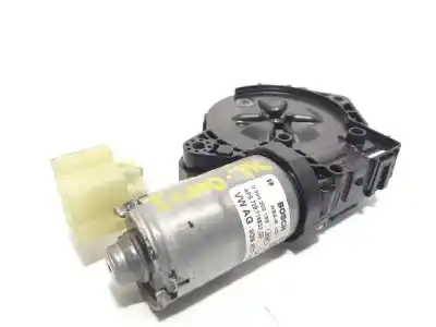 Автозапчасти б/у электродвигатель крыши за volkswagen tiguan (5n2) 2.0 tdi ссылки oem iam 03g9877795g