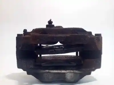 Second-hand car spare part front right brake caliper for toyota hilux (kun) 2.5 turbodiesel oem iam references 4773035140  