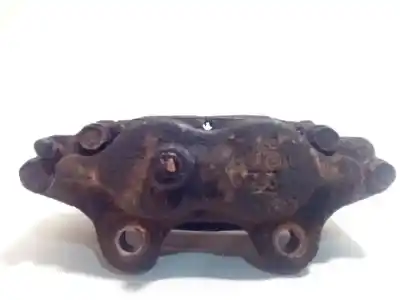Second-hand car spare part front right brake caliper for toyota hilux (kun) 2.5 turbodiesel oem iam references 4773035140  