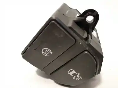 İkinci el araba yedek parçası elektronik modül için land rover range rover evoque (l538) 2.2 d 4x4 oem iam referansları bj3214k147cb