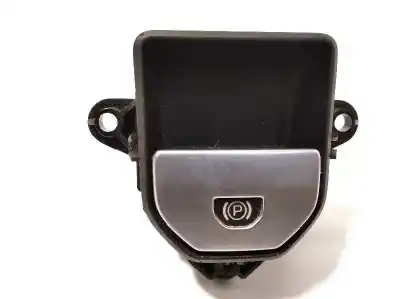 İkinci el araba yedek parçası degistirmek için land rover range rover evoque (l538) 2.2 d 4x4 oem iam referansları bj3215k850ad