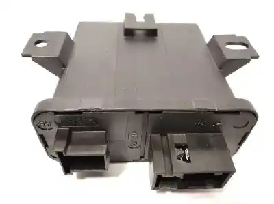 İkinci el araba yedek parçası isik kontrol ünitesi için land rover range rover evoque (l538) 2.2 d 4x4 oem iam referansları dk6213k031ad dk6214c243aa 5df00904179aa