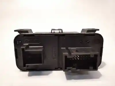 İkinci el araba yedek parçası isik kontrol ünitesi için land rover range rover evoque (l538) 2.2 d 4x4 oem iam referansları dk6213k031ad dk6214c243aa 5df00904179aa