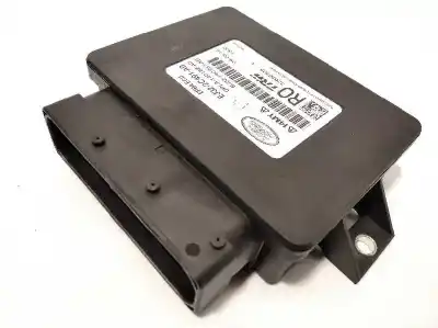 İkinci el araba yedek parçası elektronik modül için land rover range rover evoque (l538) 2.2 d 4x4 oem iam referansları ej322c491ab