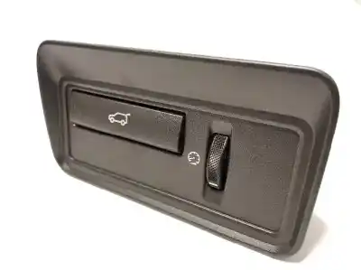 İkinci el araba yedek parçası degistirmek için land rover range rover evoque (l538) 2.2 d 4x4 oem iam referansları bj3211654bb