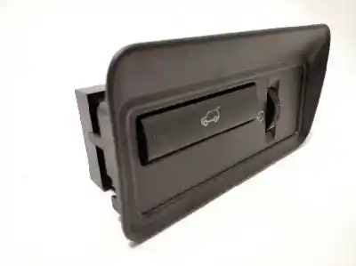 İkinci el araba yedek parçası degistirmek için land rover range rover evoque (l538) 2.2 d 4x4 oem iam referansları bj3211654bb  
