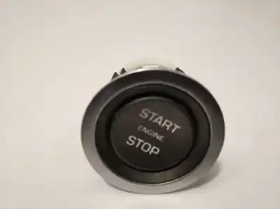 İkinci el araba yedek parçası degistirmek için land rover range rover evoque (l538) 2.2 d 4x4 oem iam referansları bj3214c376aa