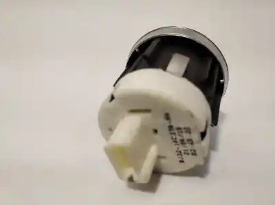 İkinci el araba yedek parçası degistirmek için land rover range rover evoque (l538) 2.2 d 4x4 oem iam referansları bj3214c376aa  