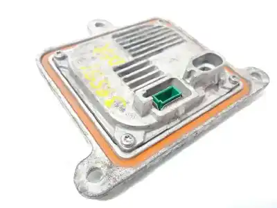 İkinci el araba yedek parçası kontrol ünitesi xenon farlar için land rover range rover evoque (l538) 2.2 d 4x4 oem iam referansları 35xt6ad3
