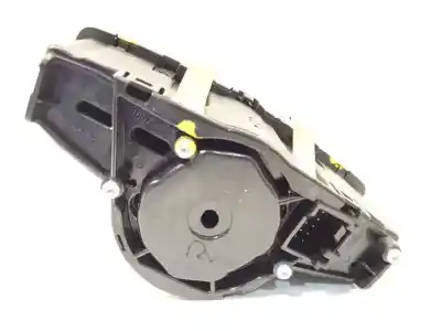 Recambio de automóvil de segunda mano de mando luces para mercedes clase c (w205) familiar c 220 t cdi bluetec edition 1 (205.204) referencias oem iam a2059056500 2059056500 