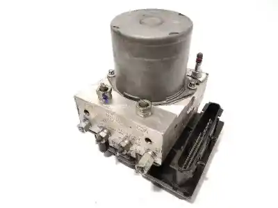 Pezzo di ricambio per auto di seconda mano ABS per TOYOTA VERSO  Riferimenti OEM IAM 445400F050 0265251488 0265951566